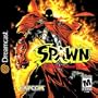 Spawn