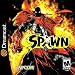 VideoGames : Spawn