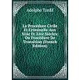 D�tails sur le produit