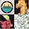 Find some non-disposable music
