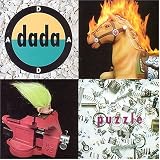 Dada -  Puzzle