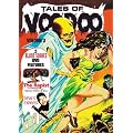 Tales of Voodoo 3: Rapist & Gang Wars [DVD] [Region 1] [US Import] [NTSC]