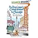 The Dog Lover's Companion to Chicago: The Inside Scoop on Where to Take Your Dog (Dog Lover's Companion Guides)