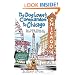 The Dog Lover's Companion to Chicago: The Inside Scoop on Where to Take Your Dog (Dog Lover's Companion Guides)