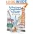 The Dog Lover's Companion to Chicago: The Inside Scoop on Where to Take Your Dog (Dog Lover's Companion Guides)