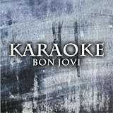 Karaoke: BonJovi