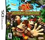 DK Jungle Climber