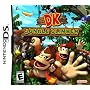 DK Jungle Climber