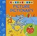 Letterland