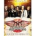 Aerosmith - Rock For the Rising Sun
