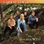 The Golden West