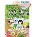 Complete Handbook of Indoor and Outdoor Games and Activities for Young Children