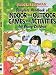 Books for Teaching Inner City Kiddies