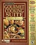 Gourmet Cooking Suite