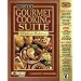 Gourmet Cooking Suite