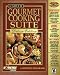 Software : Gourmet Cooking Suite