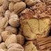 My Grandma's Cinnamon Walnut Coffee Cake Image