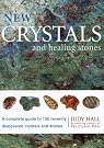 New Crystals and...