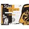 The Essential Star Wars Collector's Library