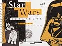 Star Wars Scrapbook: The Essential Collection