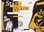 Star Wars Scrapbook: The Essential Collection