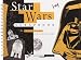 Star Wars Scrapbook: The Essential Collection