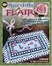 Floor Cloths with Flair (Leisure Arts #22538)