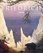 Caspar David Friedrich