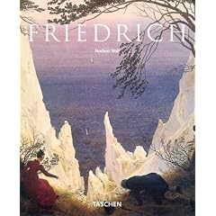 Caspar David Friedrich