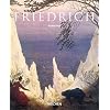 Caspar David Friedrich Caspar David Friedrich