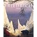 Caspar David Friedrich