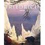 Caspar David Friedrich