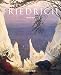 Caspar David Friedrich