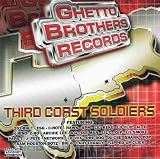 Third Coast Soldiers