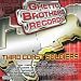 Ghetto Soldier-Third Coast Soldiers