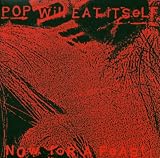 Now for a Feast: Remastered & Expanded