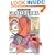 Start Exploring Masterpieces: Coloring Book
