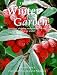 The Winter Garden: Structure, Planting and Romance in the Garden in Winter (Gardens)