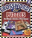 Crosswords and Puzzles