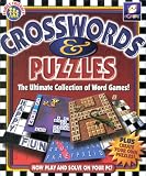 Crosswords and Puzzles