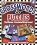 Crosswords and Puzzles