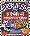 Crosswords and Puzzles