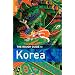 The Rough Guide to Korea 1 (Rough Guide Travel Guides)
