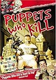 Puppets Who Kill: The Complete Second Season (2005)