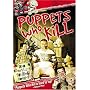 Puppets Who Kill: The Complete Second Season