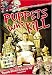 Search : Puppets Who Kill: The Complete Second Season