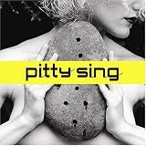 Demons, You Are the Stars in Cars 'Til I Die an album by Pitty Sing