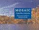 Mosaic: Pieces of My Life So Far