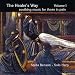 Healer's Way Volume I, Soothing Music for Those in Pain