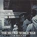 The Second World War: I Can Hear It Now